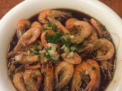 -西新饭店(城中店)
