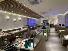 -真點心(高士德店)