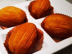 -蘩楼(华强北总店)