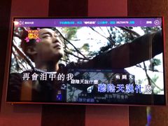-悦汇商务会所KTV夜总会(松江店)