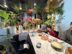 -懒人盐府人家(航天桥店)