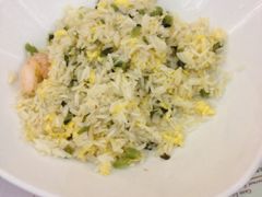 iphone_upload_pic-翡翠拉面小笼包(机场DFS店)