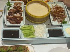 -紫光园(创始店)