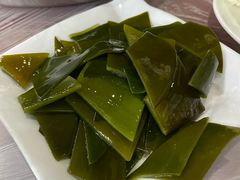 -鑫龙火锅城(阳光新路店)