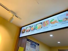 -安悦煎饼(河北店)