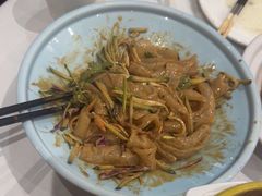 -大鸭梨烤鸭(石佛营店)