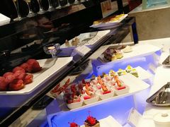 -鹭江潮餐厅•福建菜(鹭江佲家酒店)