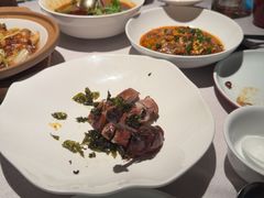 -许家菜(DT51店)