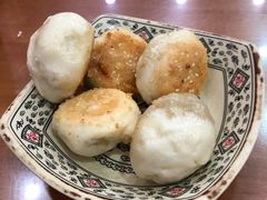 -老牌依强牛肉店(达道总店)