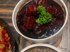 -江太极江浙菜(马桥万达广场店)
