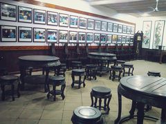 -西安化觉巷清真大寺