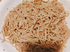 -渝信川菜(西单店)