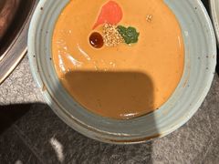 -老墙根涮肉(王四营店)