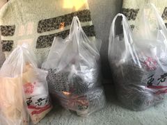 -王老头炒货(天坛东路店)