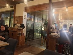 -SUSU·苏苏(四合院创始店)