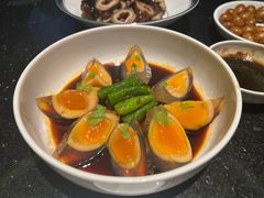 -杭儿风餐厅(来福士店)