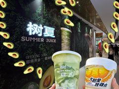 -万达广场(龙湖店)