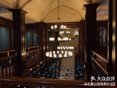 -心也·EIGHTEEN高端私人轰趴体验馆