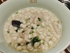 -春发生饭店·非遗(南院门店)
