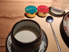 -雪熊精酿·哈尔滨烧烤酒馆(非遗大串店)