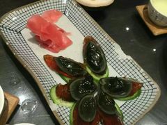 -黄但记老店·陈村粉食府