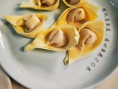 -重庆乌鱼庄·龙滋鲜(青羊大道店)