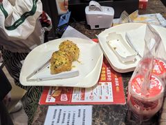 -味多美蛋糕(安定门店)