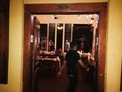 -Ministry of Crab(科伦坡店)