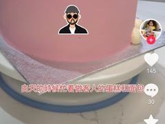 -约翰·菲茨杰拉德·肯尼迪国际机场