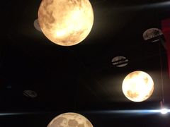 -BLAQ咖啡(骏豪店)