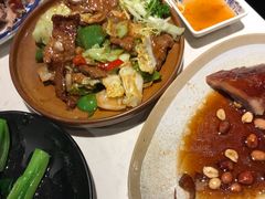 -裕.鹅庄