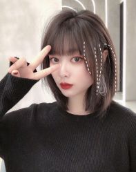 -MMbyHairCode 芭曲发型沙龙