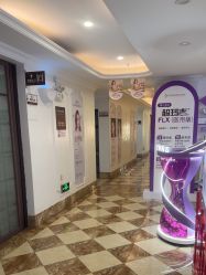 -顺德壹加壹美容医院