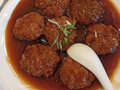 -泰丰楼(前门西大街店)