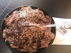 -星星奶冰·汤圆(甘肃路店)