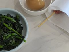 -李先生牛肉面大王(北京站售票厅餐厅)