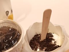 -麦当劳(广州新港东路第二分店)