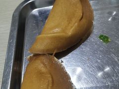 -贺记蛋烘糕(青羊第五分店)