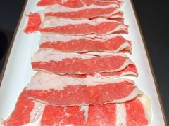 -栖川山葵家·寿喜锅·日式料理(龙湖北城天街商场店)