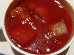 -俄士厨房(万松园店)