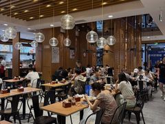 -阳阳中国饭(北京荟聚店)