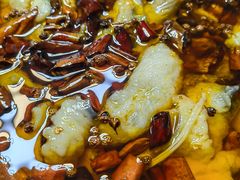 -文记沸腾鱼(永安路总店)
