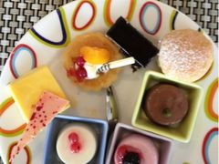 iphone_upload_pic-杭州龙禧福朋喜来登酒店
