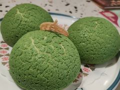 -点都德(广州白云山景区南门店)