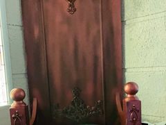 -逃脱反斗城沉浸剧情密室(北京路店)