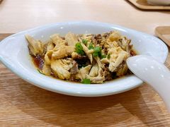 葱油鸡-老乡鸡(融科天地店)