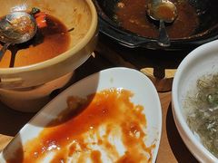-乡里八闽·福州乡土菜(高宅店)