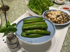 -寻味顺德·珍之宝酒楼(银钻店)