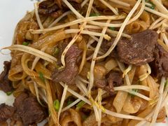 -一茶一点(海景店)