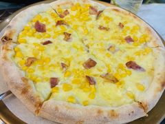 -悦荟牛排餐厅(佳木斯万达店)